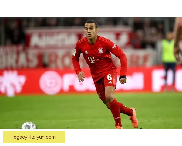 卢顿镇奋力保级，状态回暖迎接英超挑战