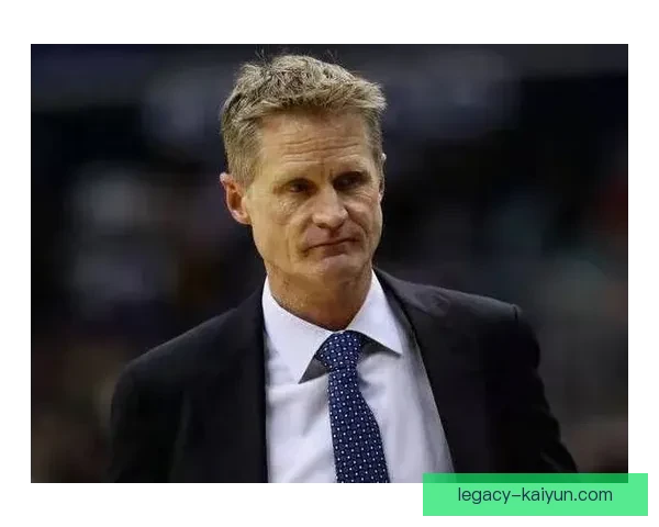 戴维斯技术特点逐渐显现，表现稳健备受关注。