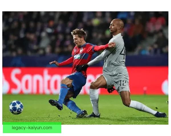 西甲改制后欧冠最多冠球队持续展现竞争力，值得关注其表现走势