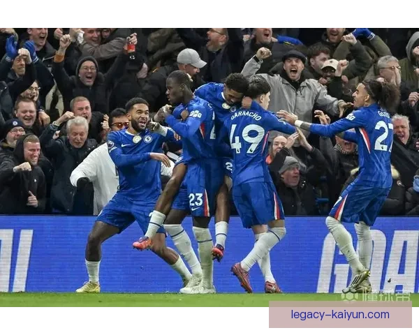 阿利松在欧冠中展现出色状态，迎来最快零封记录分析