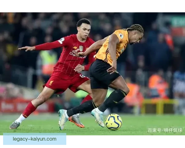 狼队边路速度持续提升，展现出竞争力增强的良好状态