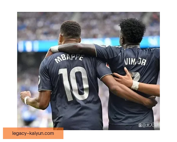 巴尔韦德与姆巴佩搭档前景值得关注，能否提升球队竞争力待观察