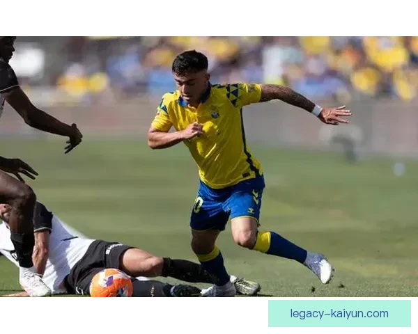 西甲巴斯克铁血球队近期状态回暖，表现备受关注