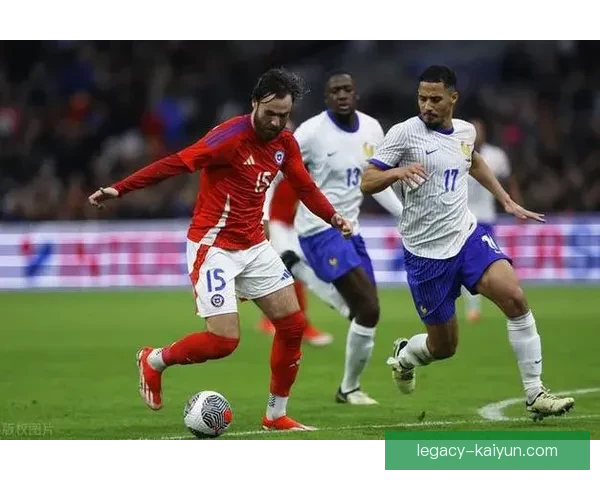 劳塔罗状态回暖，蓝黑军团的队长正引领球队逐步恢复竞争力