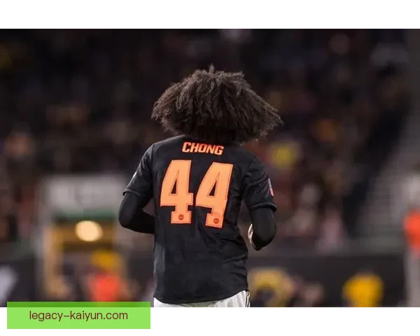 阿拉维斯青训实力持续提升，培养人才能力备受关注