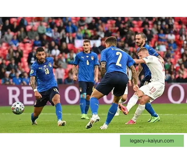 佛罗伦萨防守数据持续提升，展现出较强的竞争力与稳定性