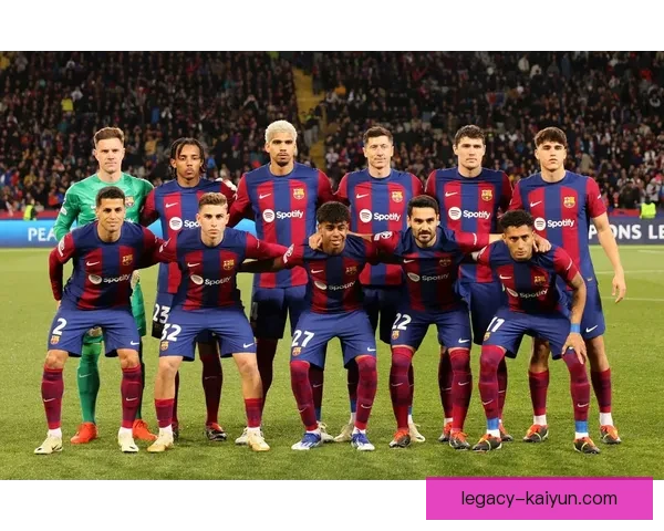 西甲防守漏洞持续显现，各队需加强后防管理以提升整体竞争力