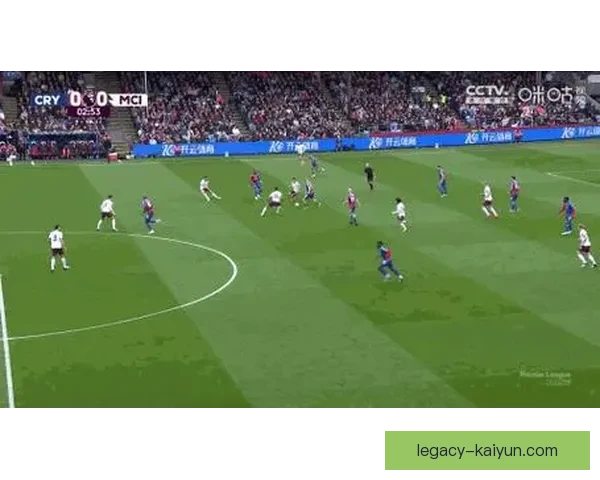 英超维埃拉水晶宫状态回暖，近期表现值得关注