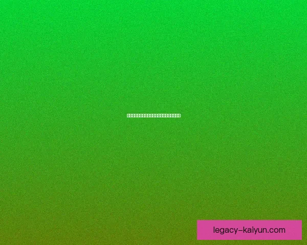 德甲转会热门球员状态分析，市场动态备受关注