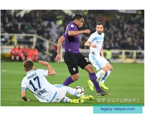 佛罗伦萨边路进攻状态回暖，近期表现值得关注