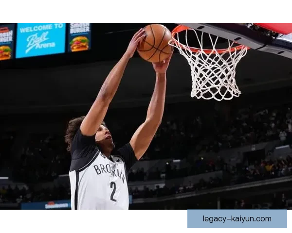 里尔锋线表现稳健，近期进攻火力持续提升引发关注