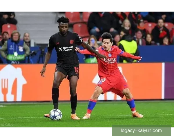 恩里克进攻端持续提升，球队表现备受关注