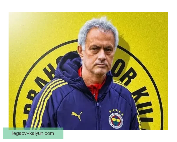 穆里尼奥执教成功因素分析，战术灵活性与团队管理能力备受关注