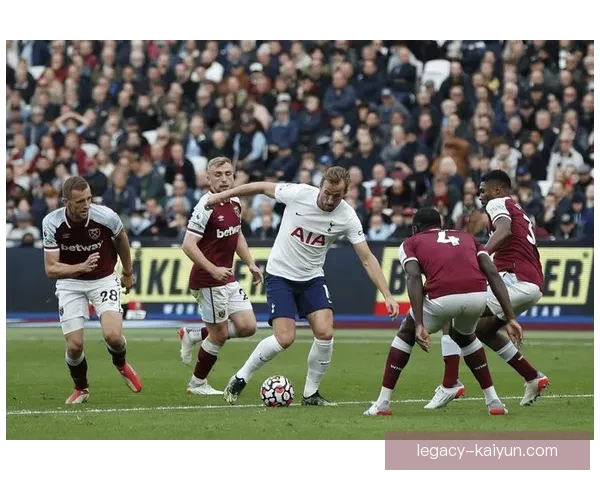 英超伯恩茅斯逆转表现稳健，近期状态持续回暖