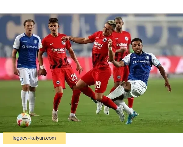 乌德勒支球员近期状态回暖，展现出良好竞技水平与竞争力增强迹象。