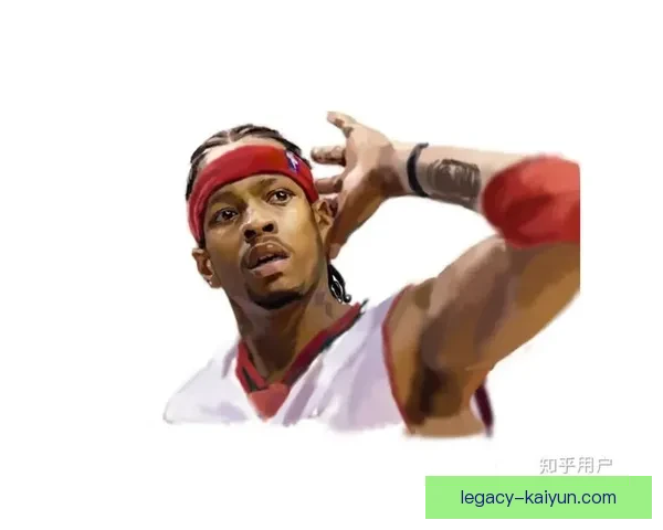 奥斯梅恩技术动作分析：表现稳健，展示出色球场意识与控制能力