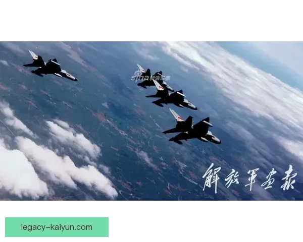 斯托克城持续提升高空轰炸战术，近期状态引人关注