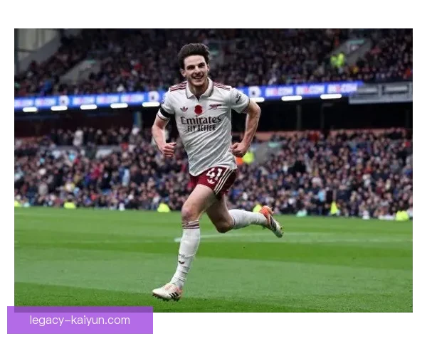 赖斯防守优势持续提升，球队竞争力显著增强