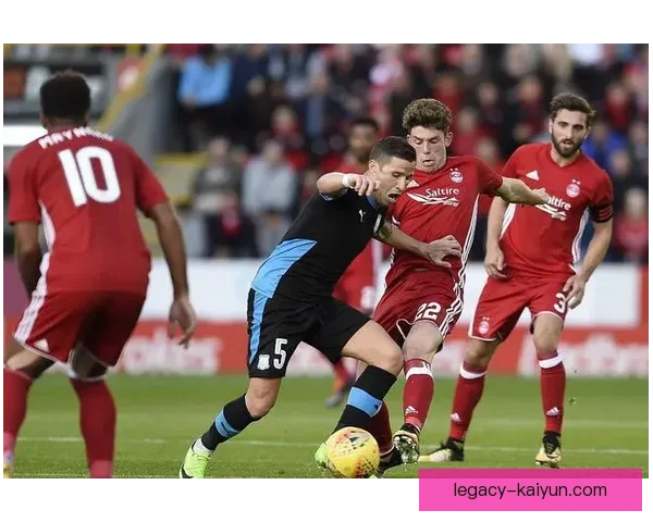 兰斯阵容轮换引发关注，球队状态稳健有望持续提升