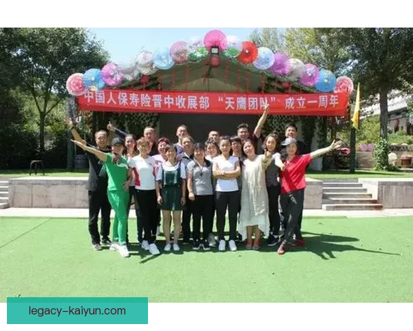 越南队团队精神持续提升，备受期待的战斗力引发关注