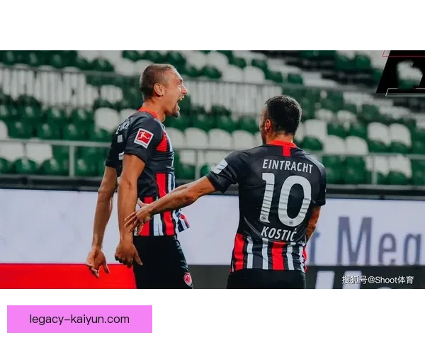 埃斯帕尼奥尔点球英雄状态回暖，近期表现值得关注