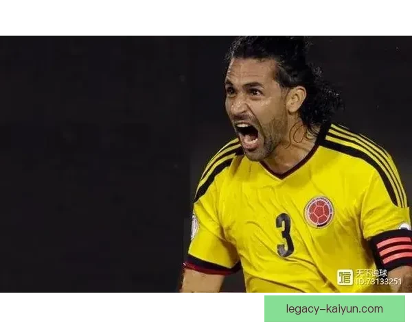 南美足球战术体系解析：球队风格与技术特点的深入探讨