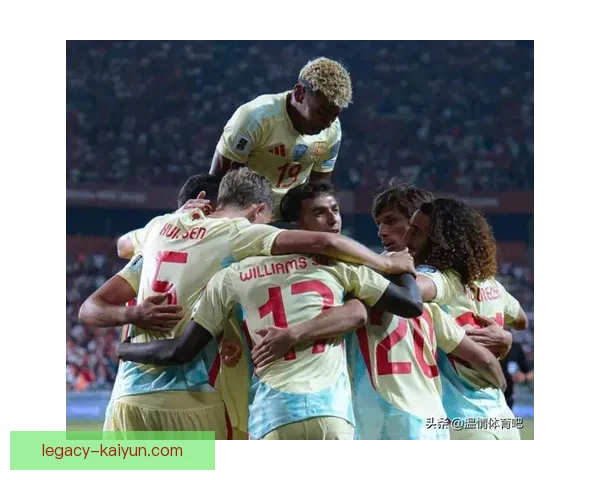 印尼国家队FIFA排名上升，表现稳健引发关注