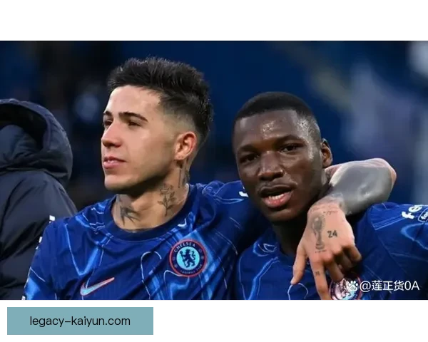 凯塞多中场组织能力持续提升，成为球队核心竞争力的重要保障