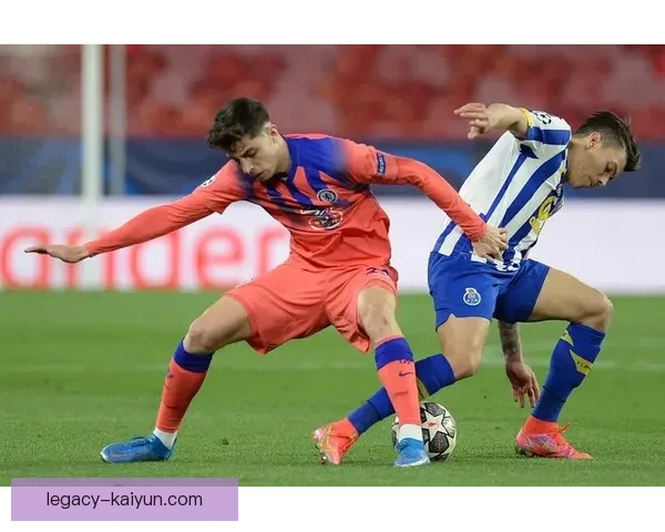 凯塞多本赛季传球表现稳健，关键传球与成功率持续提升