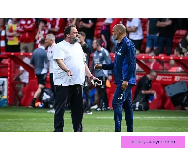 加布里埃尔·奥肖近期表现稳健，助力英超球队防线稳固升