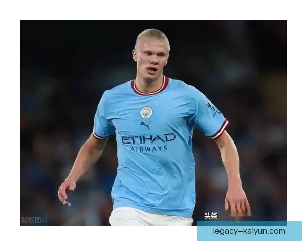 哈兰德教练适配度分析：战术体系与球员特点的匹配走势