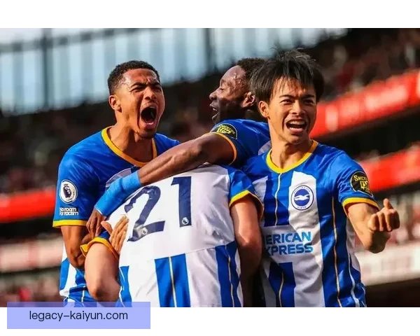 英超青训成果显著，本土新秀本赛季表现稳健